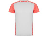 Спортивная футболка Zolder мужская