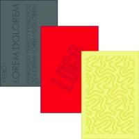 Плед на заказ Pluche Grand, S