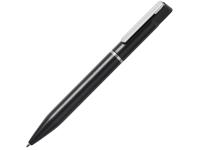 Ручка металлическая шариковая Somerset