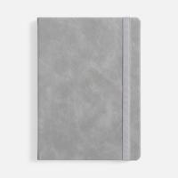 Ежедневник Urban Hard, недатированный