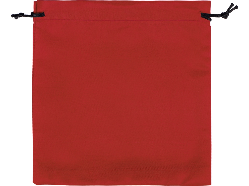 Подушка для путешествия с помпой Push Подушка для путешествия с помпой Push