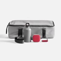 Набор Picnocello Набор Picnocello