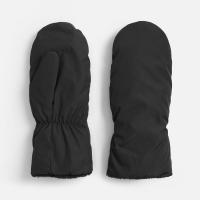 Варежки Warmshape