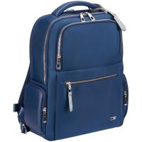 Рюкзак Woman Biz S