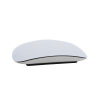 Мышь компьютерная с сенсорным скроллом Sensation