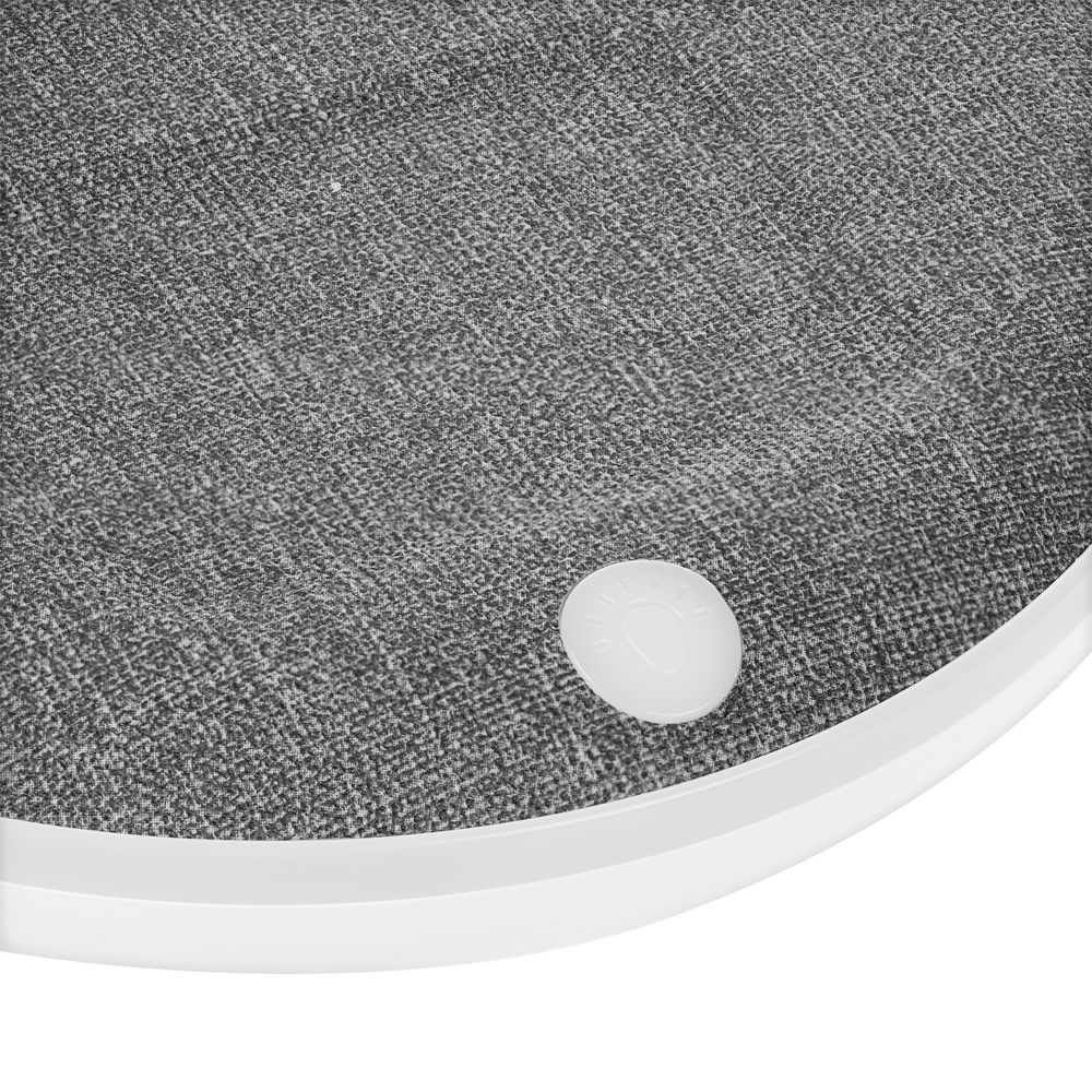 Универсальная зарядная станция Power Canvas Универсальная зарядная станция Power Canvas