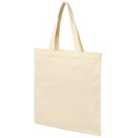 Сумка для покупок IVORY 325 г/м², натуральная
