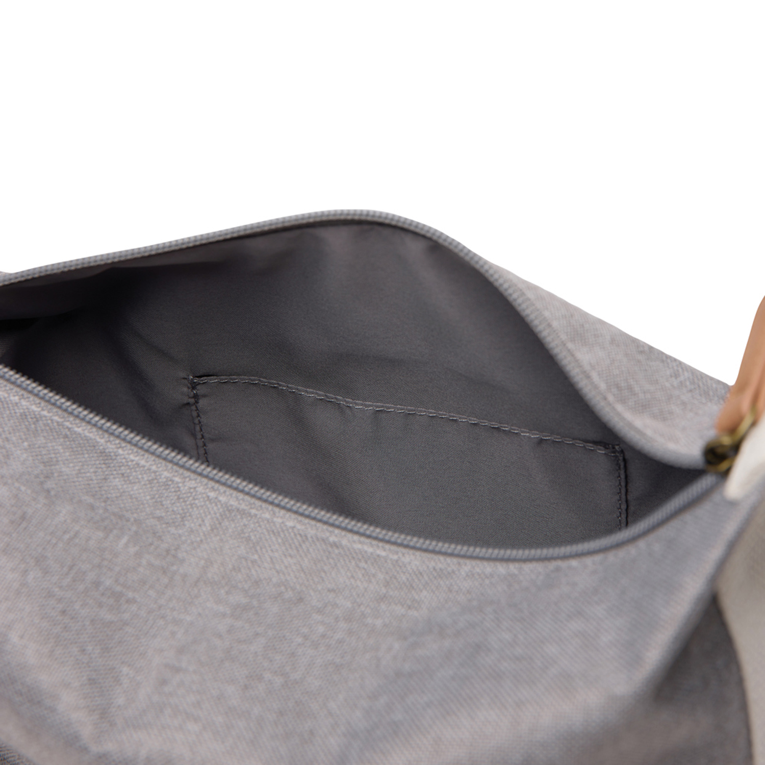 Косметичка VINGA Sortino RCS Косметичка VINGA Sortino RCS