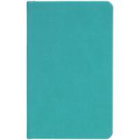 Блокнот Cluster Mini в клетку