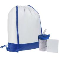 Набор Road Kid Набор Road Kid