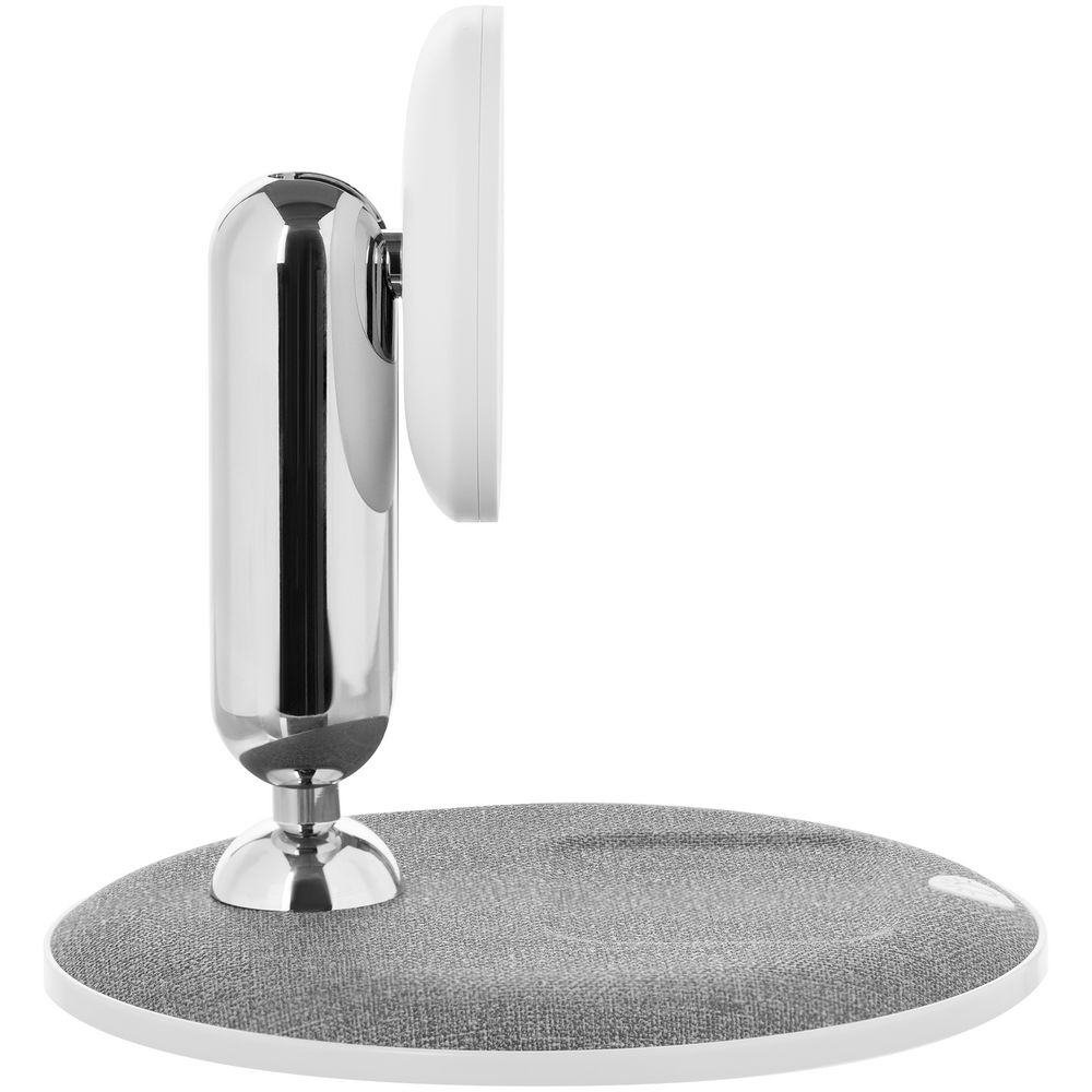 Универсальная зарядная станция Power Canvas Универсальная зарядная станция Power Canvas