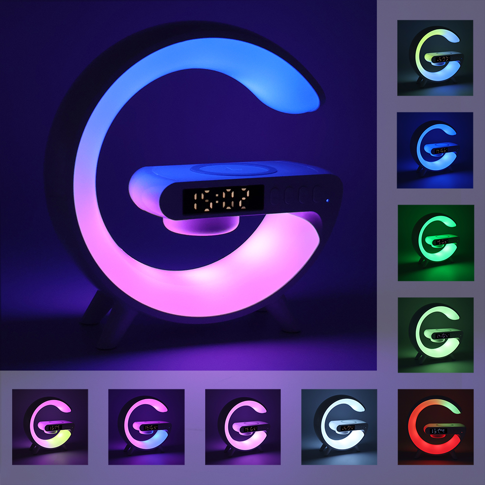 Многофункциональное устройство Goody, белый матовый Многофункциональное устройство Goody, белый матовый