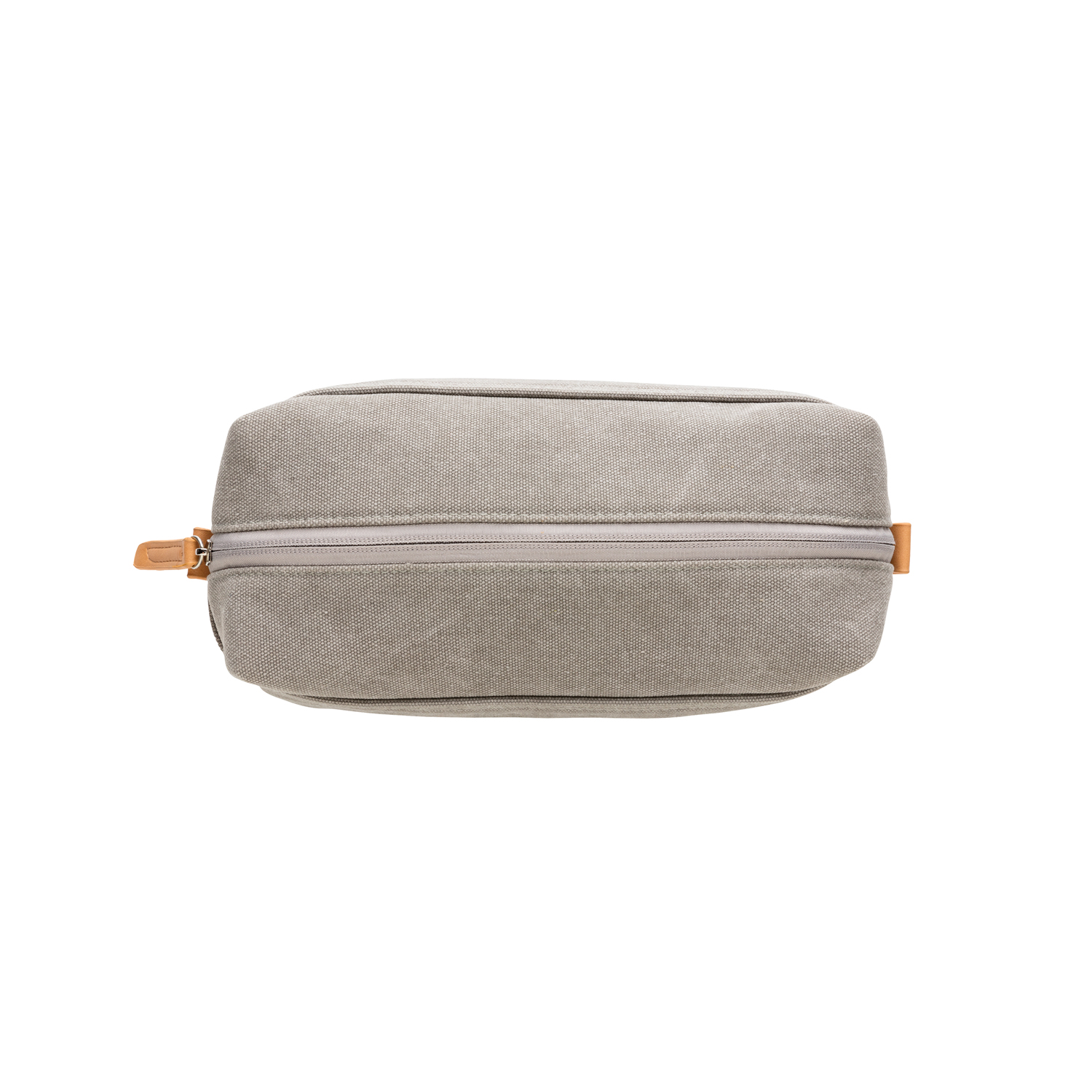 Косметичка Canvas Косметичка Canvas