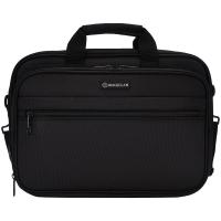 Сумка для ноутбука T Range