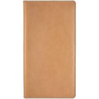 Дорожный органайзер Remini Дорожный органайзер Remini