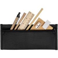 Канцелярский набор Scribe, без блокнота