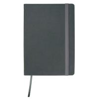 Блокнот TRECK 14,2 x 20,5