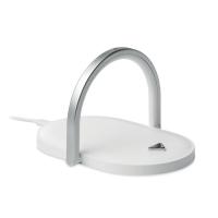 Зарядное устройство и ночник Зарядное устройство и ночник