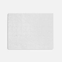 Пазл для сублимационной печати Stamper