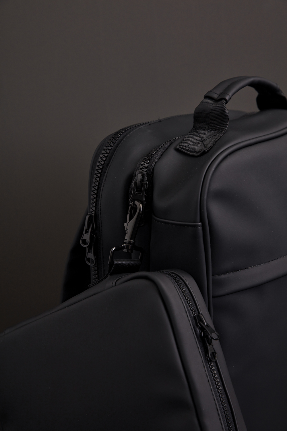 Органайзер VINGA Baltimore Органайзер VINGA Baltimore