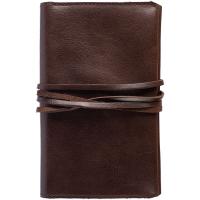 Органайзер для зарядных устройств Apache Органайзер для зарядных устройств Apache