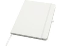 Блокнот А5 Teak