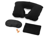 Набор для путешествий Глэм Набор для путешествий Глэм