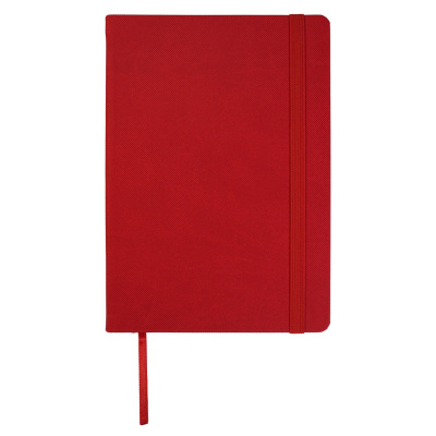 Блокнот TRECK 14,2 x 20,5