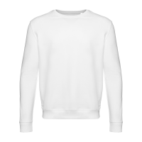 New Gen Свитшоты петля 300 г/м2 белый