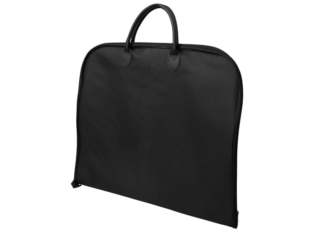 Портплед с ручками из экокожи Ashley Портплед с ручками из экокожи Ashley