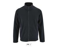 Толстовка NORMAN мужская