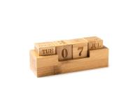 Вечный календарь MEDUS Вечный календарь MEDUS