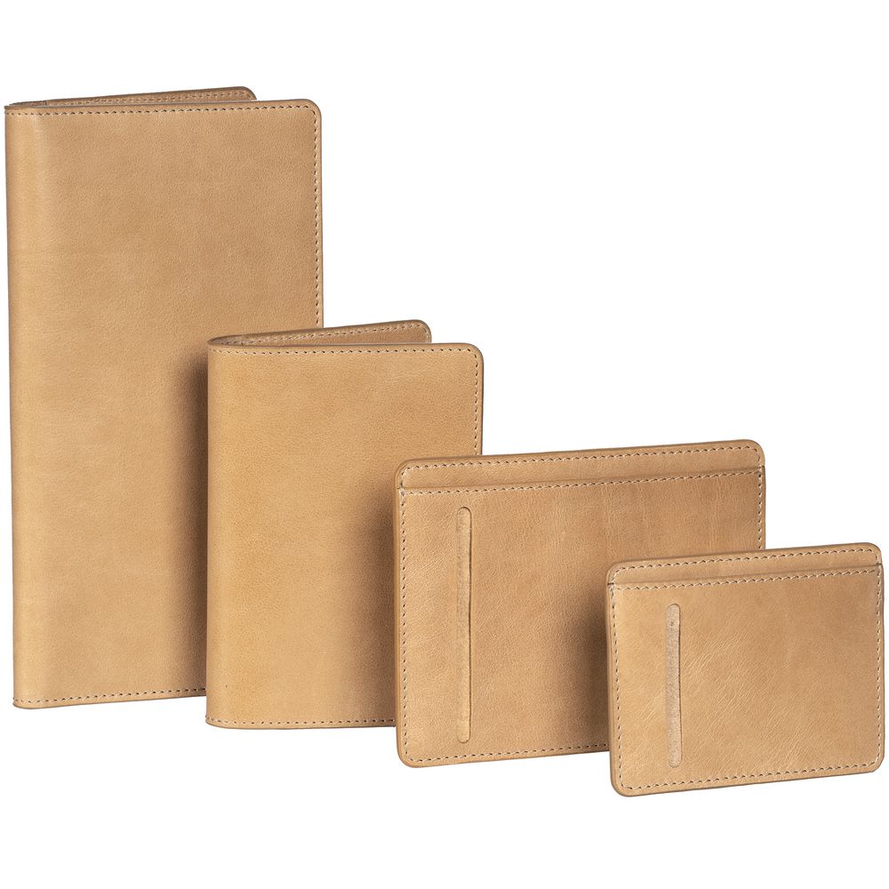 Дорожный органайзер Remini Дорожный органайзер Remini