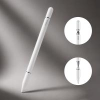Стилус универсальный Pro Stick для планшетов и смартфонов