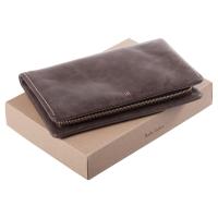 Органайзер для путешествий Coretto Органайзер для путешествий Coretto