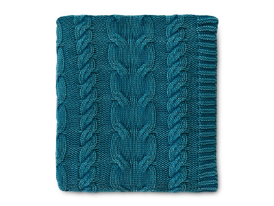 Плед VLR CONCEPT HYGGE 5000