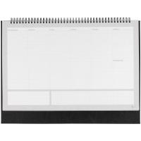 Планер настольный Petrus