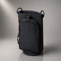 Сумка Киппи для бутылки и смартфона