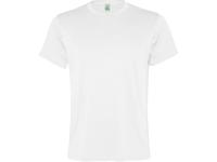 Футболка Slam, мужская