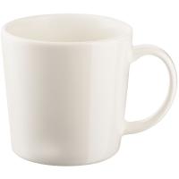 Кружка Valotti Medio