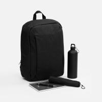 Набор Urban Trek, ver.2 Набор Urban Trek, ver.2