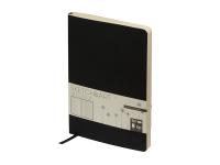 Скетчбук А5 Sketch & Art 100 г/м2, soft-touch