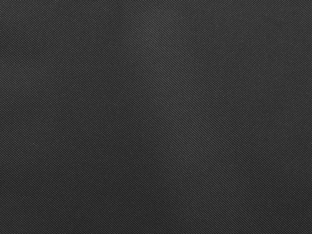 Портплед с ручками из экокожи Ashley Портплед с ручками из экокожи Ashley