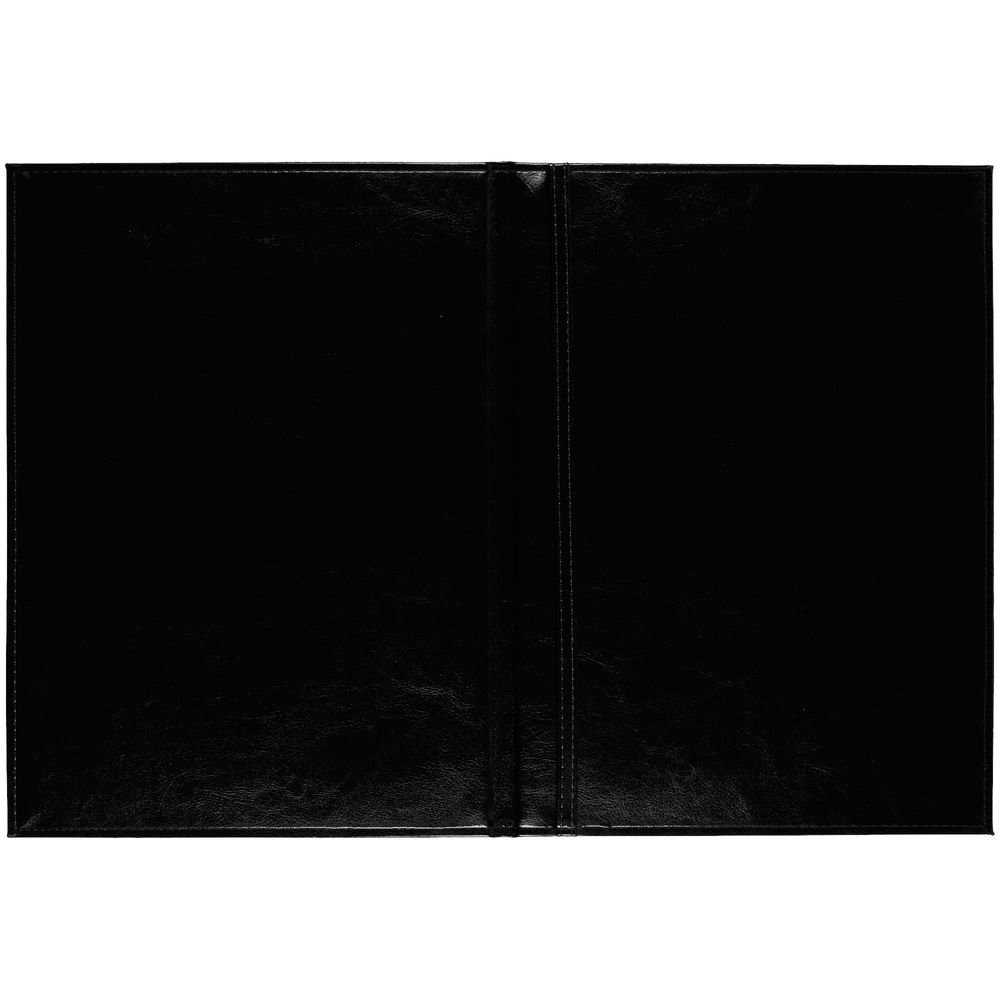 Папка адресная Nebraska Папка адресная Nebraska