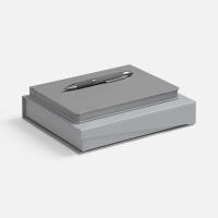 Набор Shall Duo