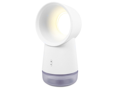 Воздухоочиститель Rombica Flow Vortex (Р)