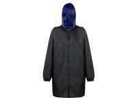 Дождевик Bi-color унисекс