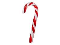 Леденец Трость