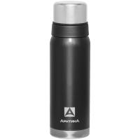 Термос «Арктика Hammerite 750»