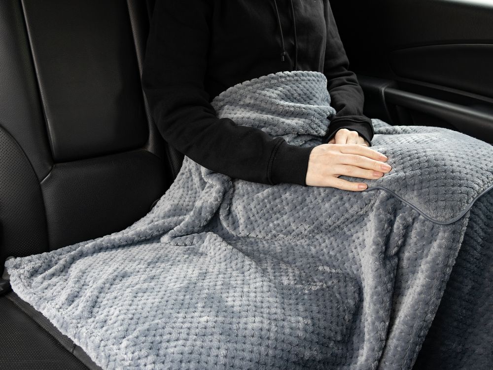 Плед-подушка Dreamscape Плед-подушка Dreamscape